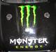 Off-Roader Team Monster Energy SLASH