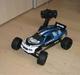 Bil E Firestorm 10T