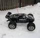 Off-Roader Revo 3.3