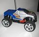 Bil Anderson MRX4