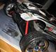 Off-Roader Traxxas E-Revo VXL 1/16