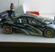 Bil Hbx Coolfire Drift