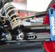 Bil Traxxas Slash VXL 4x4 PE