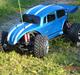 Buggy FG Stadium Beetle PRO