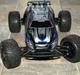 Off-Roader Traxxas 1/16 E-Revo VXL