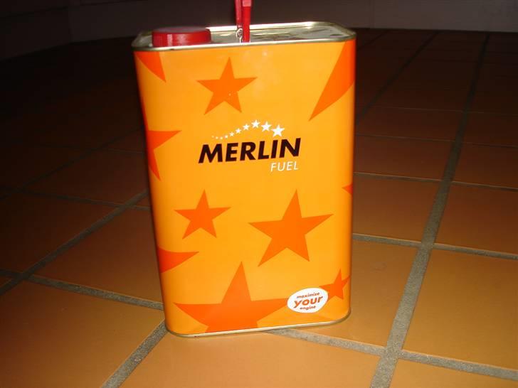 Buggy HPI Firestorm 10T billede 9