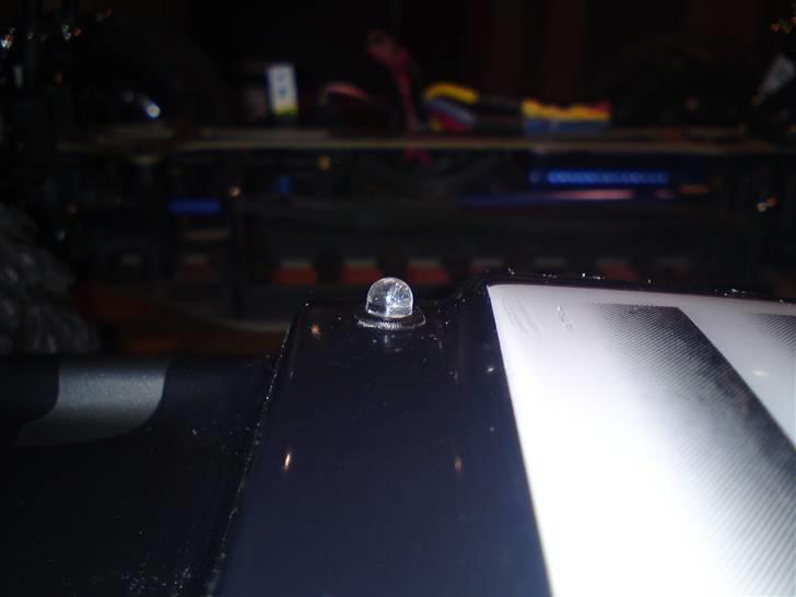 Off-Roader stealth X09 BRUSHLESS billede 14