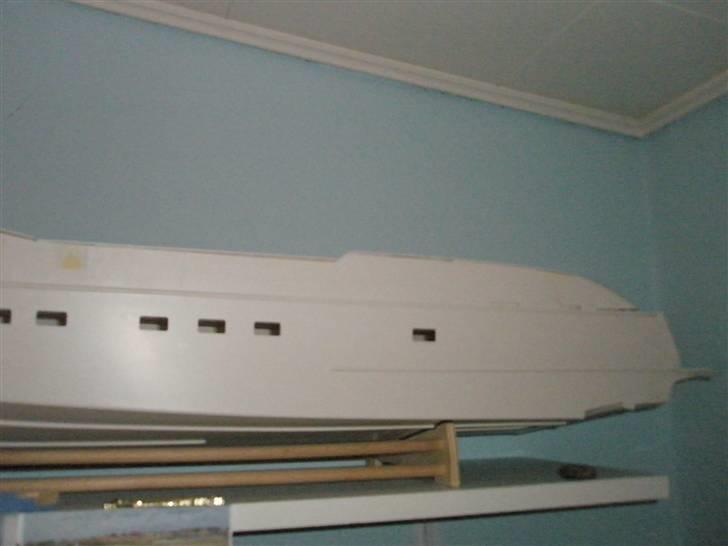 Båd Graubner/Rubin billede 20