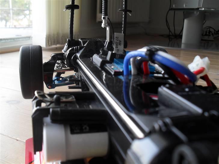 Bil HBX-skyline billede 8