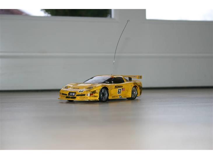 {{currentPhoto.altText}} billede {{currentPhoto.number}}