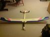 Fly Thunder Tiger WindStar EP