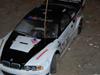 Bil schumahcer sst sport