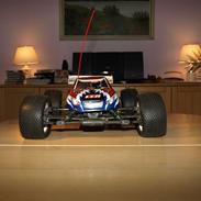 Bil Truck CEN Matrix TR Arena