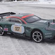 Bil Kyosho FW-06 [byttet]