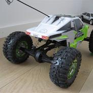 Truck Axial AX10 Scorpion