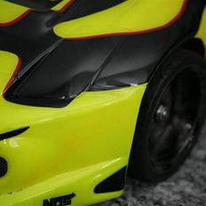 Bil Hbx              SOLGT