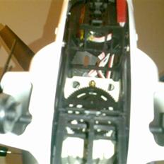 Helikopter Walkera HM 5-4Q3