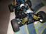 Buggy LRP s8 BX TEAM KIT  "2"