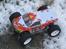 Off-Roader REELY MONSTERTRUCK