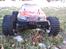 Off-Roader REELY MONSTERTRUCK