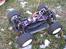 Off-Roader REELY MONSTERTRUCK