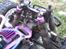 Off-Roader REELY MONSTERTRUCK