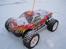 Off-Roader REELY MONSTERTRUCK
