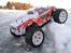 Off-Roader REELY MONSTERTRUCK