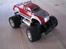 Bil off-roader