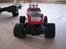 Bil off-roader