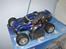 Off-Roader Traxxas Nitro Sport