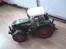 Maskiner FENDT