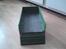 Maskiner FENDT