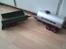 Maskiner FENDT