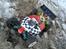 Buggy HoBao HYPER 8 - SOLGT