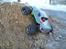 Truck TT MTA-4 - SOLGT