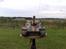 Militær Jagdpanther