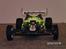 Buggy Ansmann X-Pro FT.