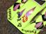 Buggy Ansmann X-Pro FT.