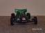 Buggy Ansmann X-Pro 2WD