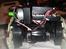 Lastbiler SCANIA R  620 HIGHLINE
