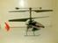 Helikopter Merlin Tracer60