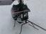 Helikopter Merlin Tracer60