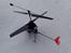 Helikopter Merlin Tracer60