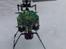 Helikopter Merlin Tracer60