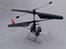 Helikopter Merlin Tracer60
