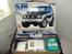Bil Tamiya Pajero Metaltop (solgt)