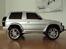 Bil Tamiya Pajero Metaltop (solgt)