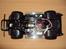 Bil Tamiya Pajero Metaltop (solgt)