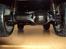 Bil Tamiya Pajero Metaltop (solgt)